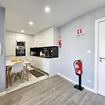 Cr - One Bedroom * Viana do Castelo