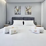 Apartamento Cr - One Bedroom Viana do Castelo