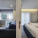 Cr - One Bedroom Viana do Castelo