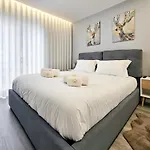 Cr - One Bedroom Viana do Castelo