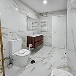 Cr - One Bedroom Apartamento *