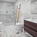 Apartamento Cr - One Bedroom *