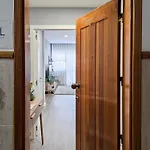 Cr - One Bedroom * Viana do Castelo