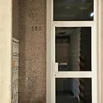 Cr - One Bedroom Apartamento