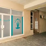 Cr - One Bedroom * Viana do Castelo